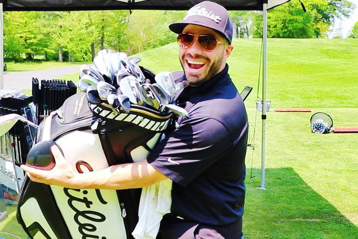 Titleist-Custom-Fitting