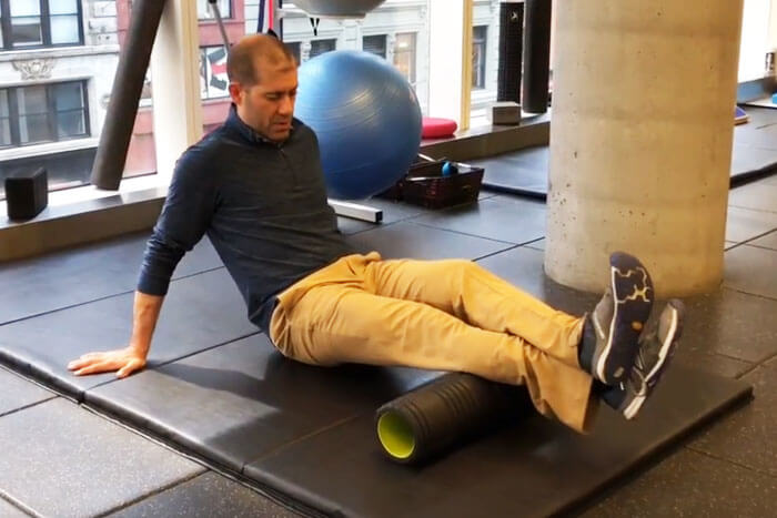 Two-Strategies-for-Improving-Ankle-Mobility