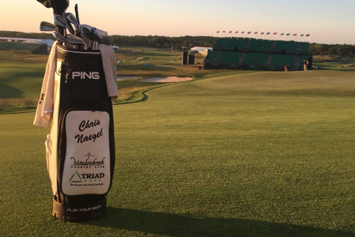 Chris-Naegel-Went-from-Quitting-Golf-to-Playing-at-Shinnecock