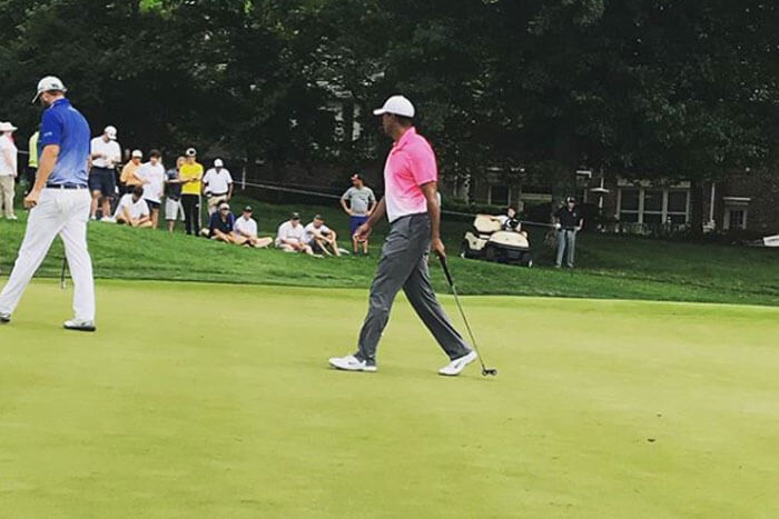 Disappointing-Start-for-Woods-at-Quicken-Loans-National