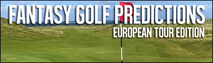 European-Tour-Fantasy-Golf-Predictions-2018-Dubai-Duty-Free-Irish-Open-Small