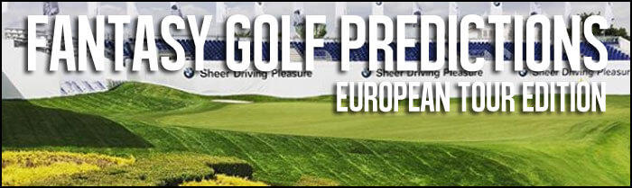 European-Tour-Fantasy-Golf-Predictions-BMW-International-Open-2018-Small