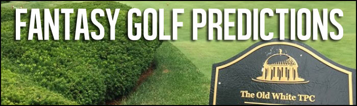 Fantasy-Golf-Picks-Odds-Predictions-The-Military-Tribute-at-the-Greenbrier-2018-Small