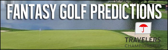 Fantasy-Golf-Picks-Odds-Predictions-The-Travelers-Championship-2018-Small