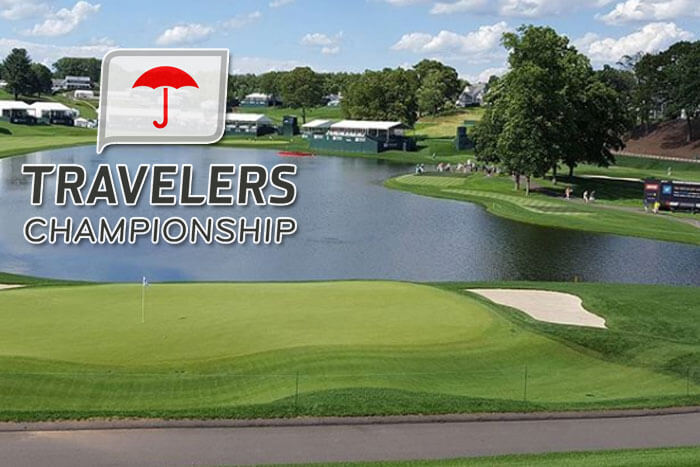 Fantasy Golf Picks Odds Predictions The Travelers Championship 2018
