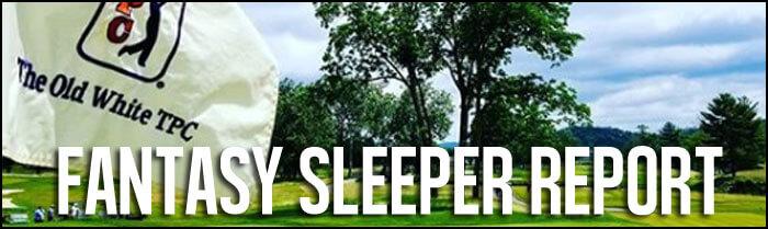 Fantasy-Golf-Sleeper-Report-2018-The-Military-Tribute-at-the-Greenbrier-Small