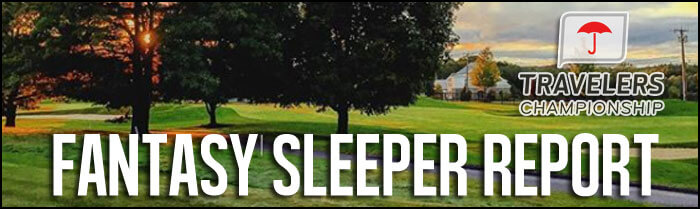 Fantasy-Golf-Sleeper-Report-2018-The-Travelers-Championship-Small