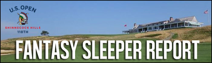 Fantasy-Golf-Sleeper-Report-2018-US-Open-Small