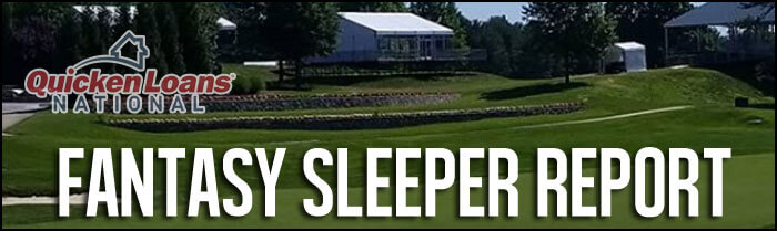 Fantasy-Golf-Sleeper-ReportThe-Quicken-Loans-National-2018-Small