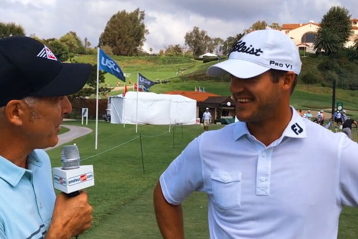 Garrett-Rank-US-Open