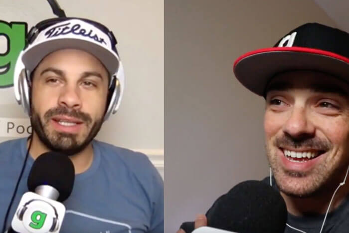 Golficity-Live-6-6-18