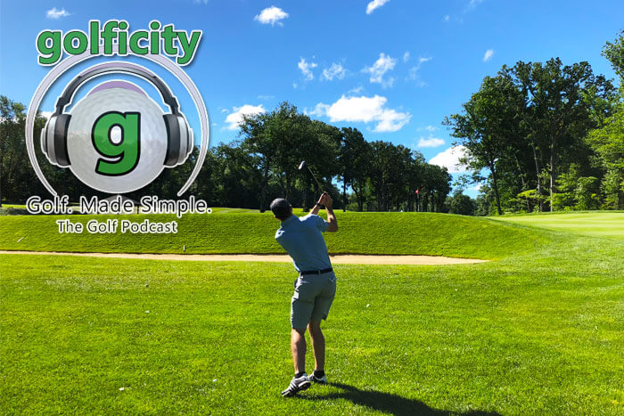 Golficity-Podcast-Mastering-the-Half-Wedge-Finesse-Shot