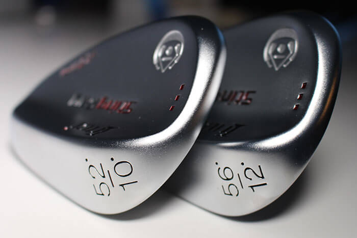 Indi-Golf-Wedge-Review