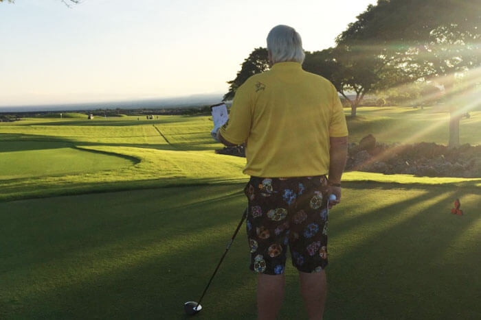 John-Daly-is-Arguing-with-USGA-Over-His-Desire-to-Use-a-Golf-Cart