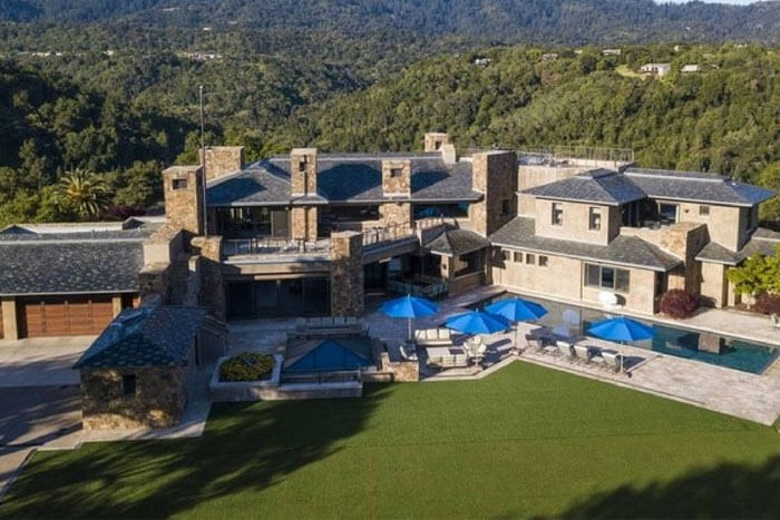 Maverick-McNealy-Family-Home-Listed-at-$100-Million