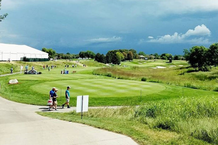 Minnesota-Might-be-Getting-a-PGA-TOUR-Event-in-2019