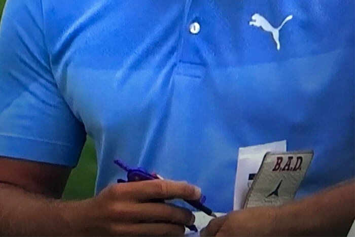 PGA-TOUR-Investigating-Bryson-DeChambeau-Use-of-a-Compass