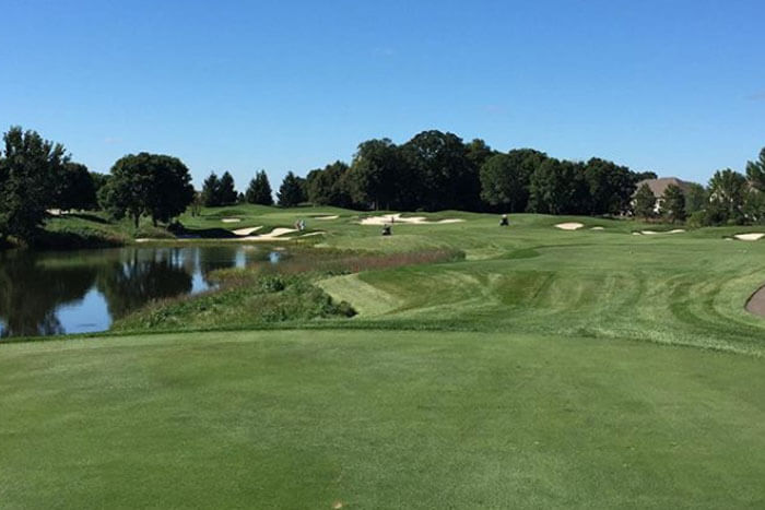 PGA-TOUR-Officially-Announces-TPC-Twin-Cities-Event