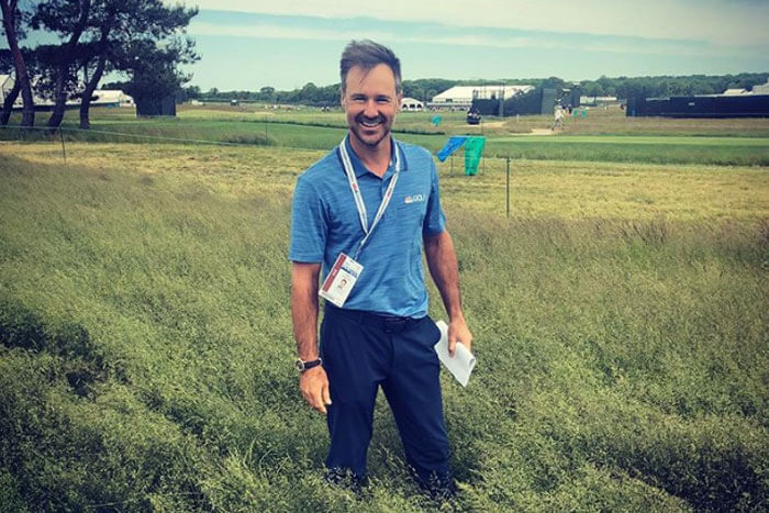 Rough-at-Shinnecock-US-Open