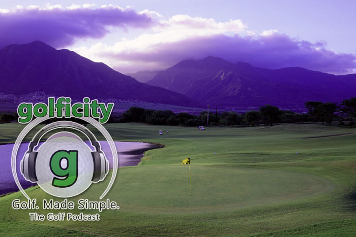 Six-Tips-for-Playing-in-Windy-Conditions-The-Golf-Podcast