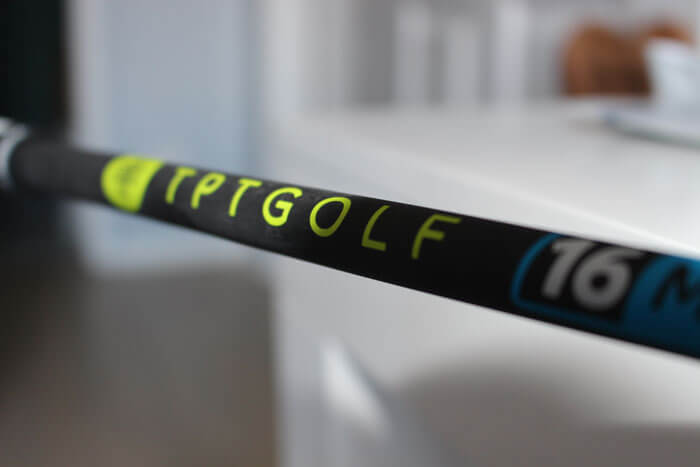 TPT-Golf-is-Revolutionizing-the-Golf-Shaft