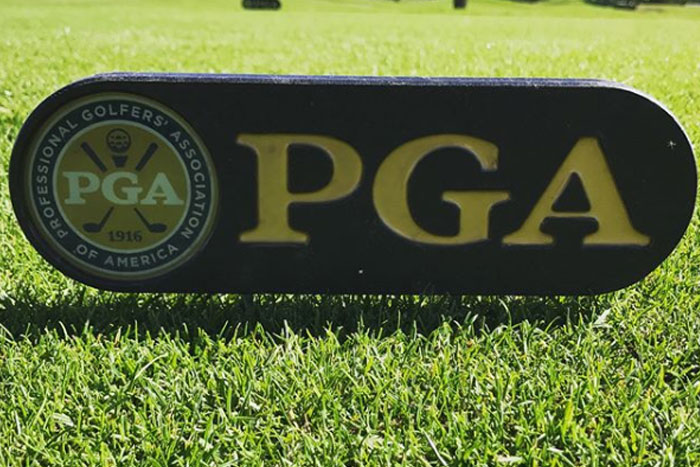 The-PGA-TOUR-Tax-Exempt-Status-is-Being-Challenged