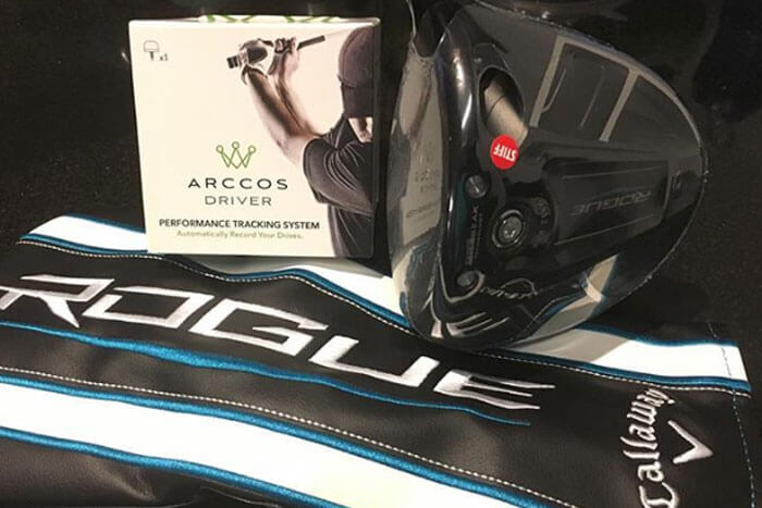 Try-Before-You-Buy-with-Global-Golf-U-Try-Program