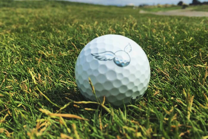 18 Birdies Tee Times