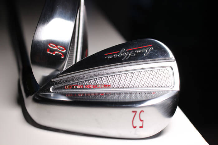 Ben-Hogan-Clubs-are-Back-in-a-Big-Way-2