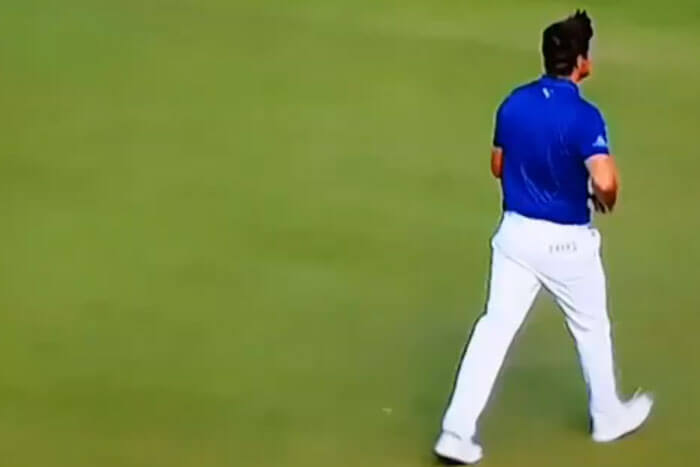 Bryson-DeChambeau-Apologizes-for-Abrupt-Handshake