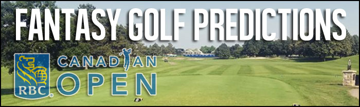Fantasy-Golf-Picks-Odds-Predictions-2018-RBC-Canadian-Open-Small