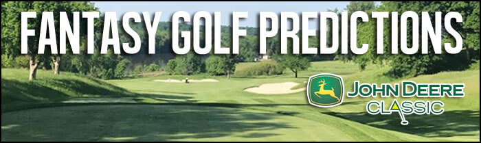 Fantasy-Golf-Picks-Odds-Predictions-2018-The-John-Deere-Classic-Small