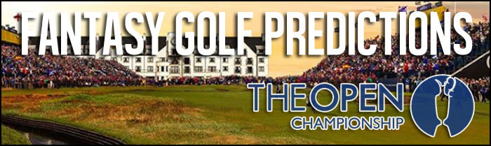 Fantasy-Golf-Picks-Odds-Predictions-The-Open-Championship-2018-Small
