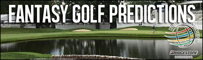 Fantasy-Golf-Picks-Odds-Predictions-The-WGC-Bridgestone-Invitational-2018-Small