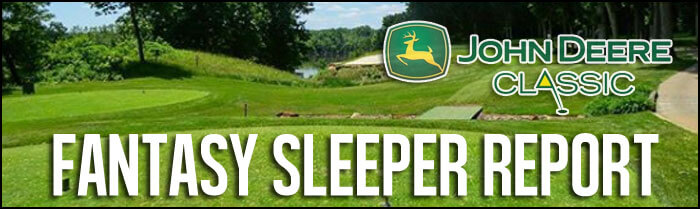 Fantasy-Golf-Sleeper-Report-2018-The-John-Deere-Classic-Small