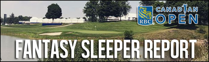 Fantasy-Golf-Sleeper-Report-2018-The-RBC-Canadian-Open-Small