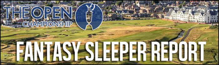 Fantasy-Golf-Sleeper-Report-The-Open-Championship-2018-Small