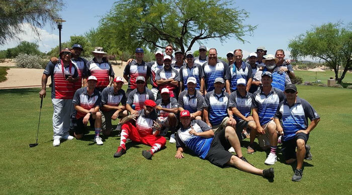 Kierland-Golf-Course-in-Scottsdale-2