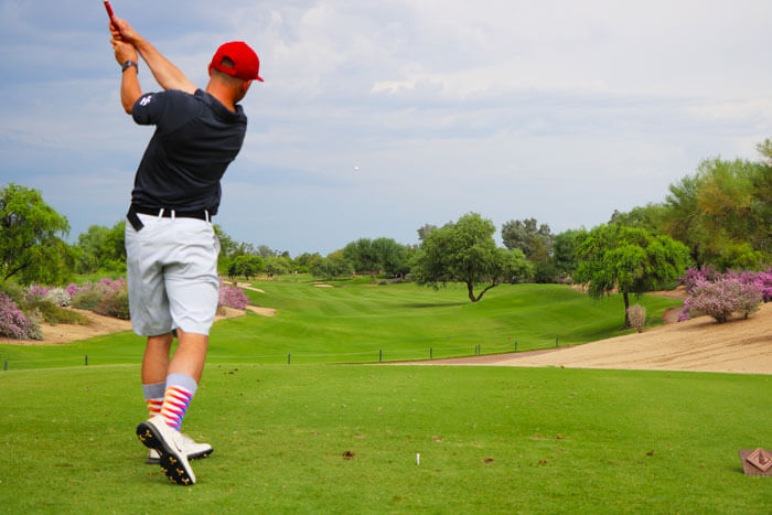 Kierland-Golf-Course-in-Scottsdale-3