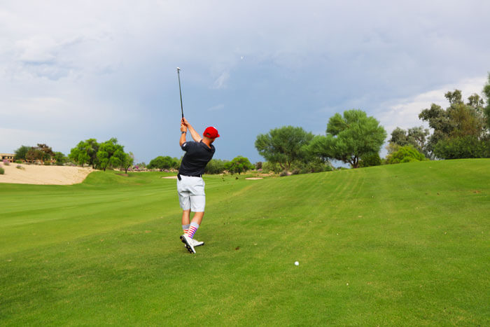 Kierland-Golf-Course-in-Scottsdale-6