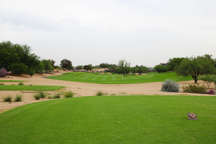 Kierland-Golf-Course-in-Scottsdale-7