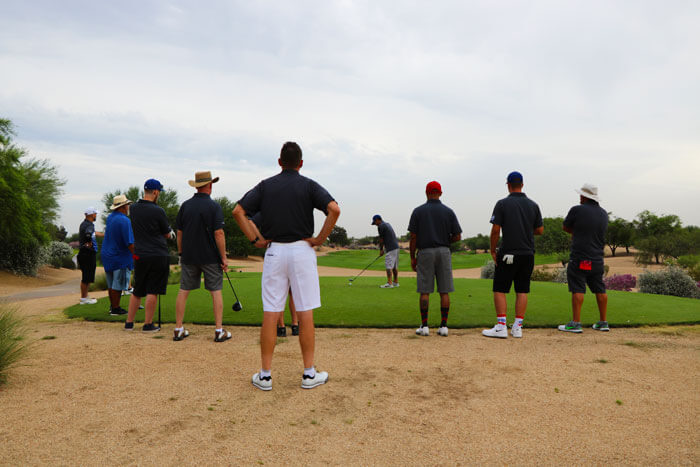 Kierland-Golf-Course-in-Scottsdale-8