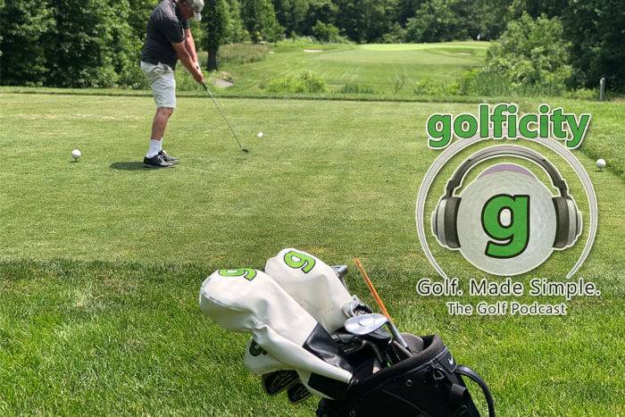 Learning-to-Love-Every-Club-in-Your-Bag