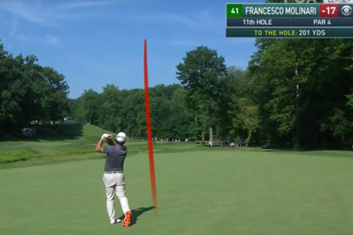 Molinari-Makes-History-at-Quicken-Loans-National