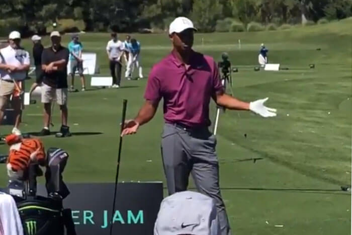 Tiger-Woods-Doesnt-Care-If-He-Intimidates-You