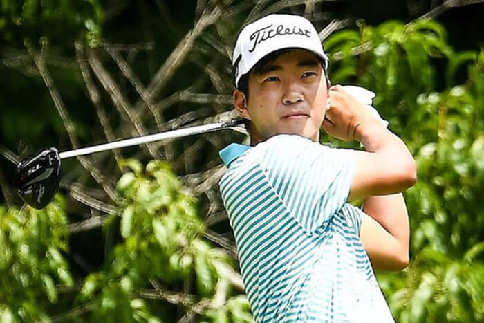 Titleist-TS2-Driver-Making-Waves-with-First-Tour-Win