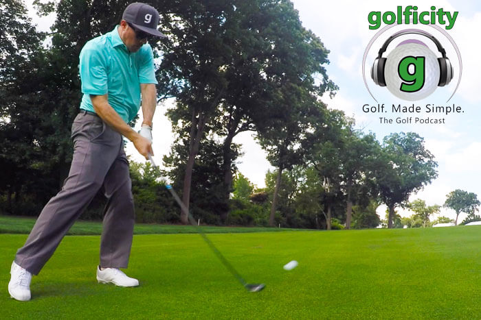 Episode-230-Website-Cover