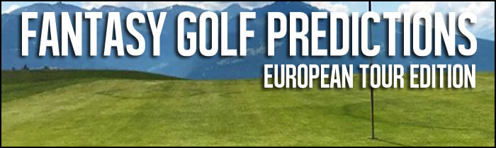 European-Tour-Fantasy-Golf-Predictions-2018-Omega-European-Masters-Small