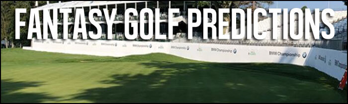 Fantasy-Golf-Picks-Odds-Predictions-2018-BMW-Championship-Small