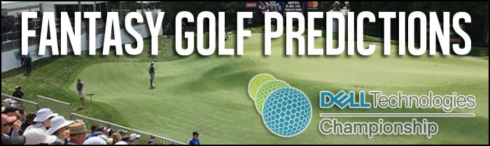 Fantasy-Golf-Picks-Odds-Predictions-2018-Dell-Technologies-Championship-Small